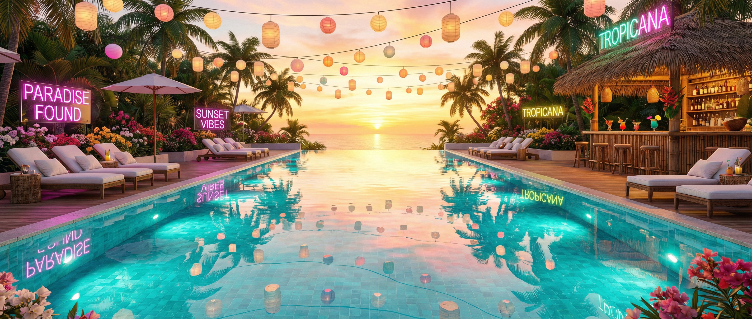 在线AV影视传媒视频社区