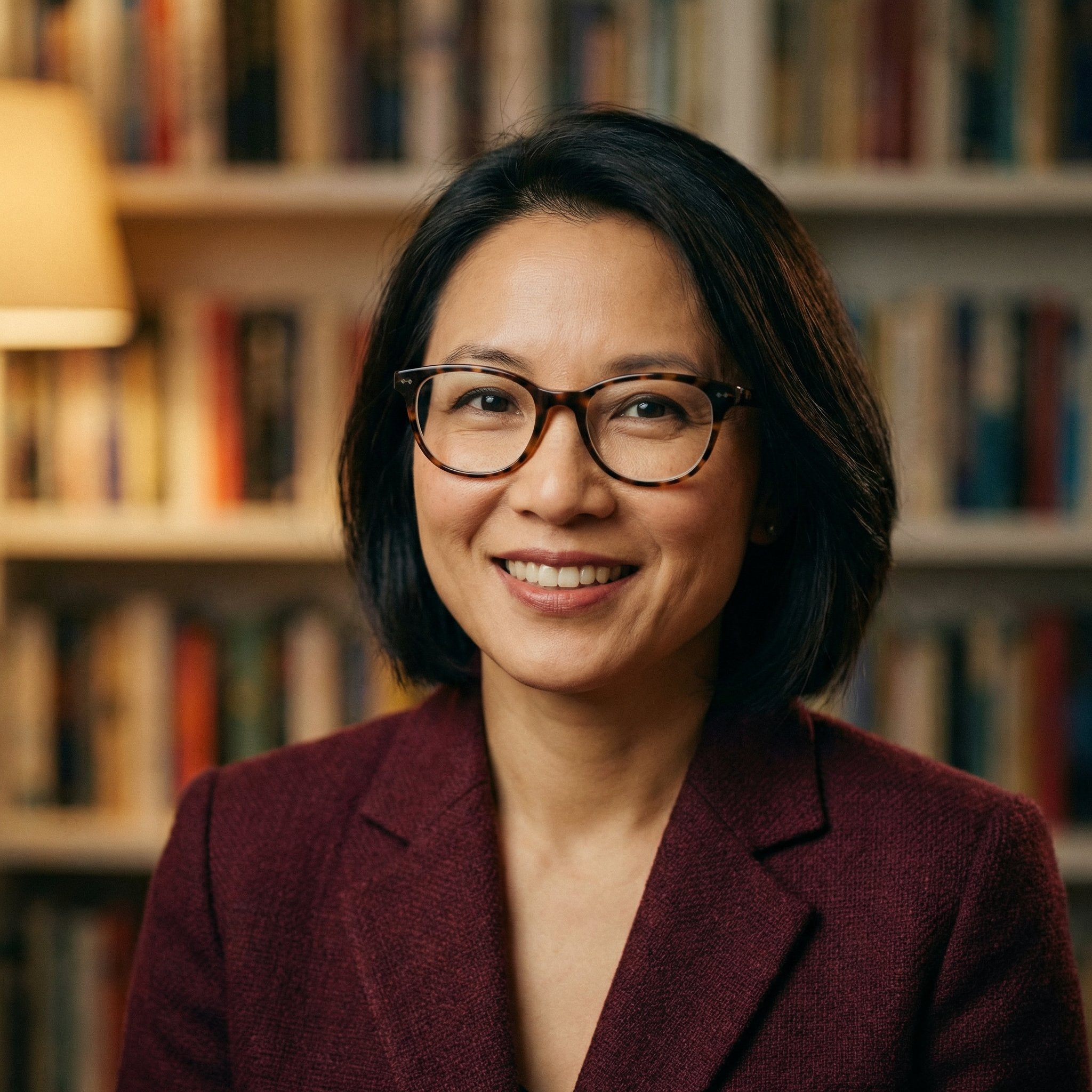 在线AV社区顾问王思琪