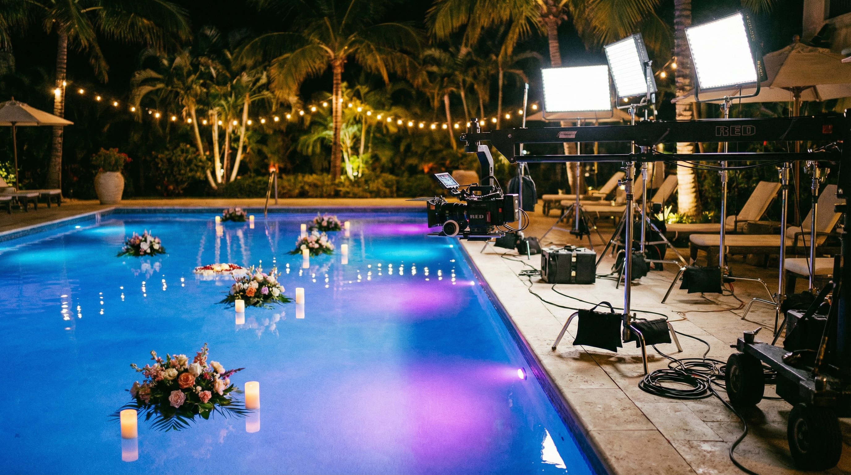 在线AV原创影视视频