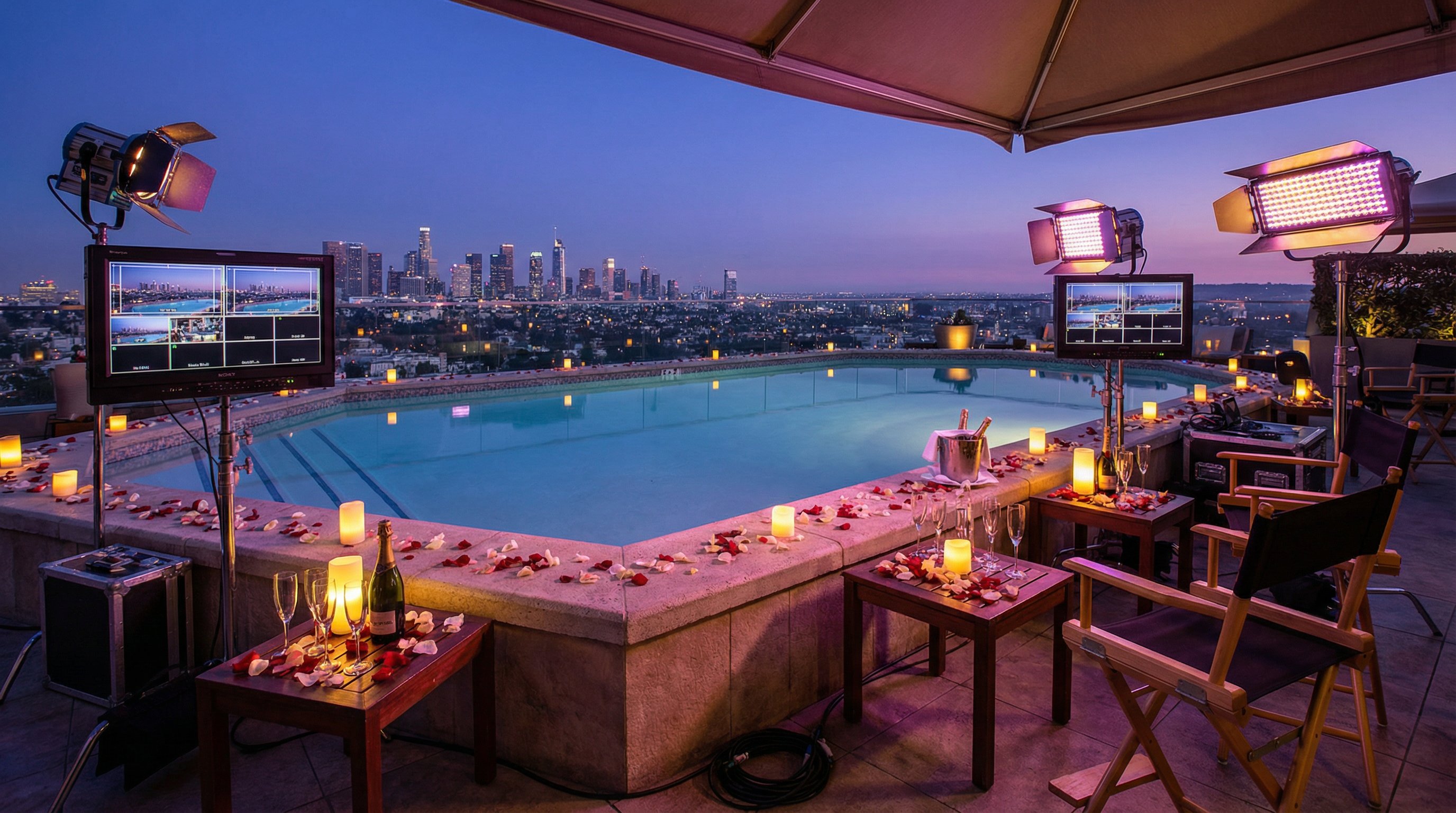 在线AV写真视频