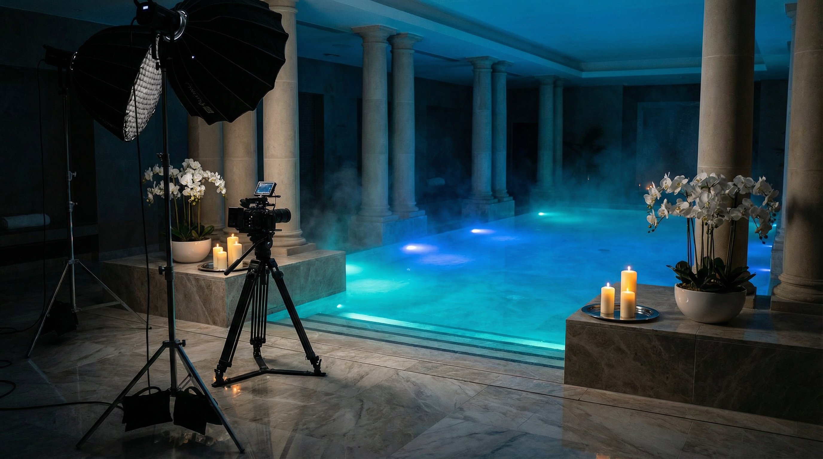 在线AV影视拍摄